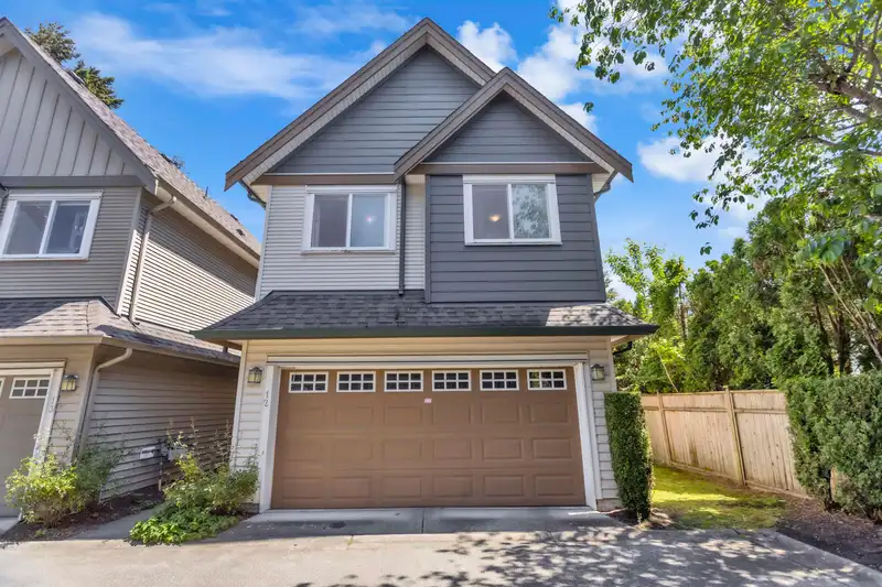 12 7788 ASH STREET - photo 1 of 28