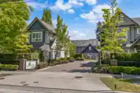 12 7788 ASH STREET - thumbnail 2