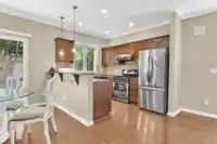 12 7788 ASH STREET - thumbnail 11