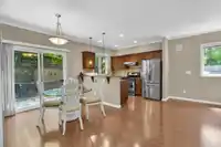 12 7788 ASH STREET - thumbnail 13