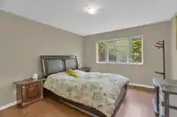 12 7788 ASH STREET - thumbnail 15
