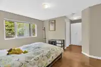12 7788 ASH STREET - thumbnail 16