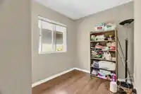 12 7788 ASH STREET - thumbnail 18