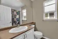 12 7788 ASH STREET - thumbnail 19