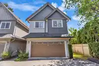 12 7788 ASH STREET - thumbnail 3