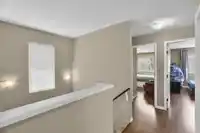 12 7788 ASH STREET - thumbnail 23