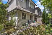 12 7788 ASH STREET - thumbnail 25