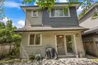 12 7788 ASH STREET - thumbnail 26