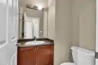12 7788 ASH STREET - thumbnail 27