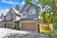 12 7788 ASH STREET - thumbnail 4