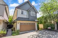 12 7788 ASH STREET - thumbnail 5