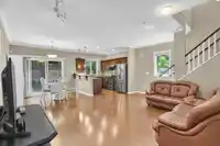 12 7788 ASH STREET - thumbnail 6