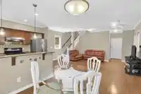 12 7788 ASH STREET - thumbnail 9