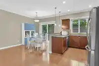 12 7788 ASH STREET - thumbnail 10