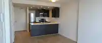 2106 4815 ELDORADO MEWS - thumbnail 6