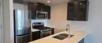 2106 4815 ELDORADO MEWS - thumbnail 7