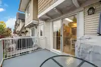 71 20560 66 AVENUE - thumbnail 12