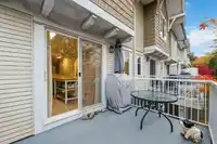 71 20560 66 AVENUE - thumbnail 13