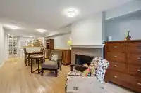 71 20560 66 AVENUE - thumbnail 15