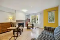 71 20560 66 AVENUE - thumbnail 19