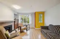 71 20560 66 AVENUE - thumbnail 20