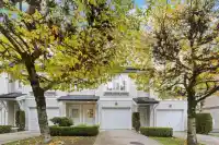 71 20560 66 AVENUE - thumbnail 3