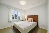 71 20560 66 AVENUE - thumbnail 24