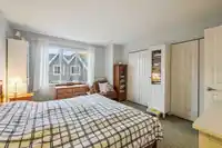 71 20560 66 AVENUE - thumbnail 29