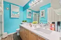 71 20560 66 AVENUE - thumbnail 30