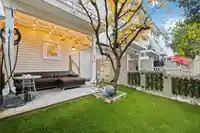 71 20560 66 AVENUE - thumbnail 33