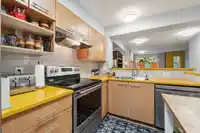 71 20560 66 AVENUE - thumbnail 6