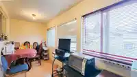 8245 SELKIRK STREET - thumbnail 12