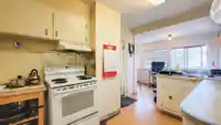 8245 SELKIRK STREET - thumbnail 13