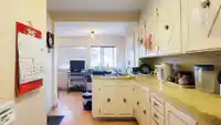 8245 SELKIRK STREET - thumbnail 14