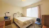 8245 SELKIRK STREET - thumbnail 16