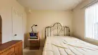 8245 SELKIRK STREET - thumbnail 17