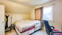 8245 SELKIRK STREET - thumbnail 22