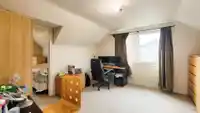 8245 SELKIRK STREET - thumbnail 24