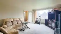 8245 SELKIRK STREET - thumbnail 4