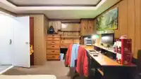 8245 SELKIRK STREET - thumbnail 31