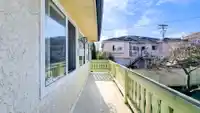 8245 SELKIRK STREET - thumbnail 34