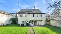 8245 SELKIRK STREET - thumbnail 35