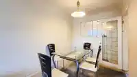 8245 SELKIRK STREET - thumbnail 8