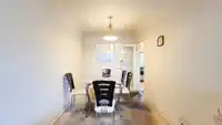 8245 SELKIRK STREET - thumbnail 9