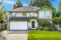 20842 52 AVENUE - thumbnail 1
