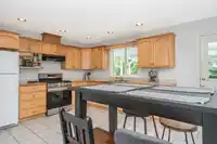 20842 52 AVENUE - thumbnail 11