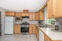 20842 52 AVENUE - thumbnail 12