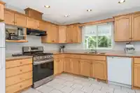 20842 52 AVENUE - thumbnail 13