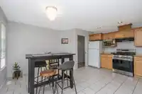 20842 52 AVENUE - thumbnail 14