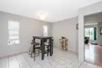 20842 52 AVENUE - thumbnail 15